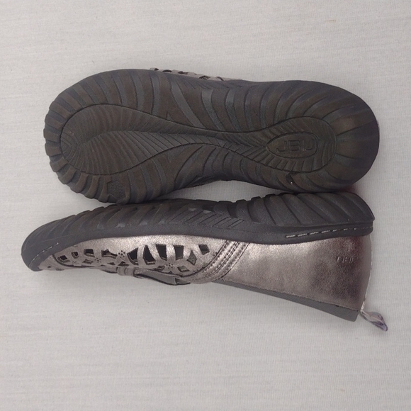 JBU by Jambu Women's Florida Slip On Shoe - Picture 4 of 4